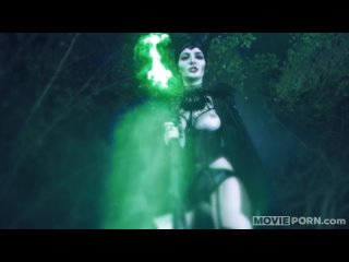 maleficent. mistress of lust - blowjob hardcore all sex [porno homemade anal incest russian homemade brazzers hardcore