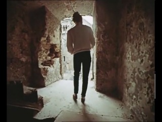 why are we not together? - song from the movie primorsky boulevard