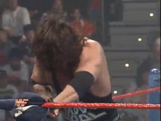 [wrestling museum]wwf royal rumble 1995 mp4