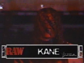 wwf raw is war 06/07/1999 (russian version from 545tv)