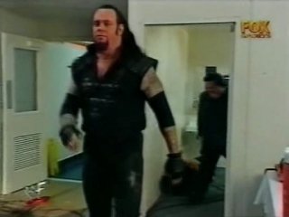 wwf raw is war 05/03/1999 (russian version from 545tv)