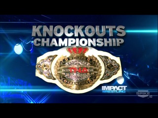 tna impact wrestling 09/19/2013 (hd 720p) (russian version from 545tv) part 1/2