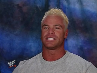 [my1] wwf: before they were wwf superstars 2002 (part 1)