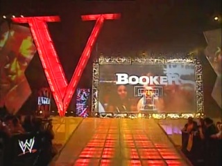 wwe vengeance 2002