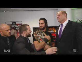 wwe monday night raw 13 04 2015