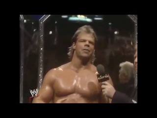 royal rumble 1993 (wwh)