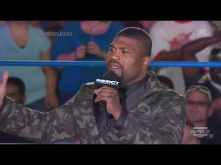 tna impact 15 08 2013 hd