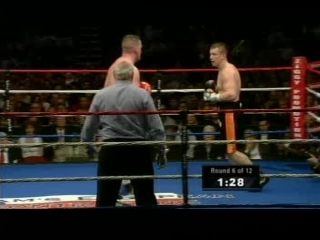 2011-04-09 tomasz adamek vs kevin mcbride (ibf international wbo nabo heavyweight titles)