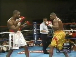 1998-05-30 michael grant vs obed sullivan (ibc heavyweight title)