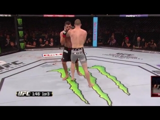 ufc 188 ppv hdtv x264 dx-tv