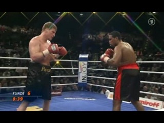 side alexander povetkin-eddie chambers boi.tv