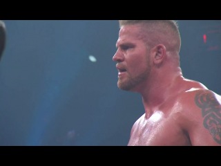 tna turning point 2011 (russian version from 545tv)