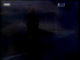 [my1] wwe judgment day 2008