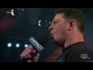 tna impact wrestling 05 07 2012