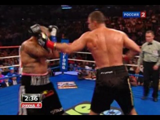 boxing. vitali klitschko vs. chris areola (2011) satrip