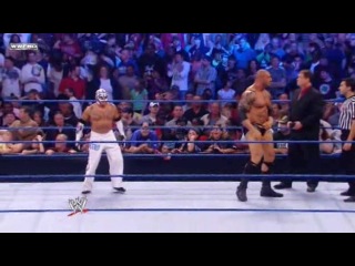 wwe.friday night smackdown 2009 10 23 hdtv xvid-omicron