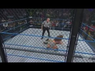 tna impact wrestling 19 01 2012 (545tv)
