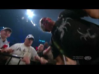 tna impact 02 09 2010