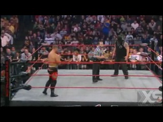 tna ppv genesis 09 01 2011