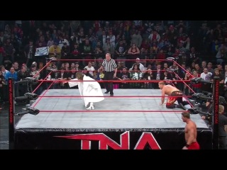 tna turning point 2010