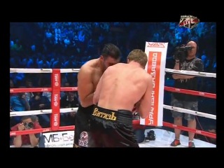 povetkin vs. charr (full fight)