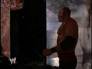 wwe the twisted disturbed life of kane 2008 dvdrip xvid cd 4