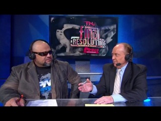 tna final resolution 2011 part 2[wwr] russian version by 545tv(oleg manylov and valentin narchuk)
