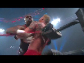 tna final resolution 2011 part 1[wwr] russian version by 545tv(oleg manylov and valentin narchuk)