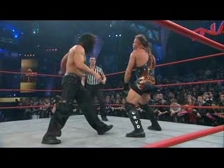tna ppv against all odds 13 02 2011|•••[b]contact|wwe vs tna group about world wrestling