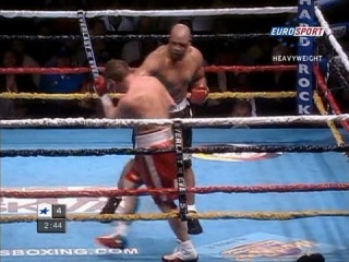 2005-12-15 sultan ibragimov vs lance whitaker (wbo asia pacific heavyweight title)