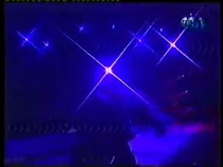 wcw nitro 21 08 2000 (480p) - titans of wrestling on tnt channel / nikolay fomenko