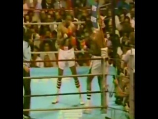 1985-09-21 larry holmes vs michael spinks (ibf heavyweight title)