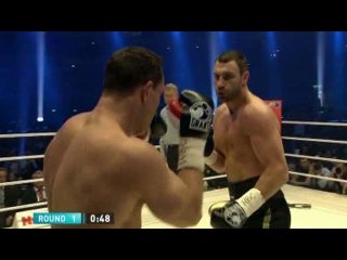 2010-05-29 vitali klitschko vs albert sosnowski (wbc heavyweight title)
