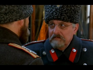 the romanovs: the crowned family (2000) part 1