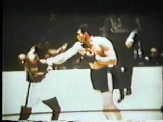 1966-03-04 joe frazier vs dick wipperman