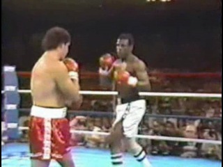1986-09-06 michael spinks vs steffen tangstad (ibf heavyweight title)