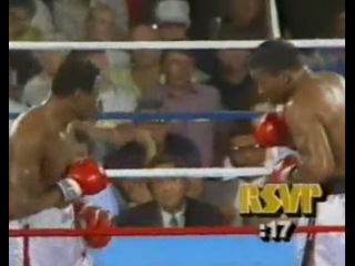 1983-05-20 larry holmes vs tim witherspoon