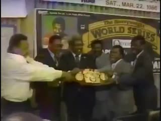 1986-03-22 pinklon thomas vs trevor berbick (wbc heavyweight title)